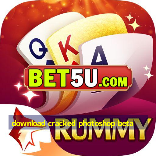 download cracked beta Ufra